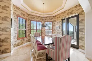 2538 Marquesa Royale Ln, Naples, FL 34109 - Photo 25