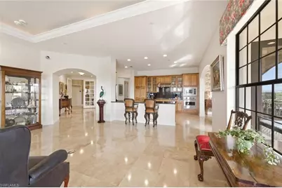 2538 Marquesa Royale Ln #PH 5-301, Naples, FL 34109 - Photo 15