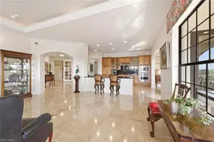 2538 Marquesa Royale Ln, Naples, FL 34109 - Photo 15