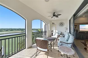 2538 Marquesa Royale Ln, Naples, FL 34109 - Photo 7