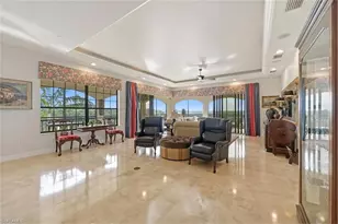 2538 Marquesa Royale Ln, Naples, FL 34109 - Photo 13