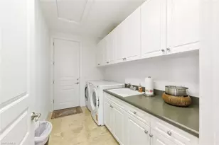 2538 Marquesa Royale Ln, Naples, FL 34109 - Photo 43