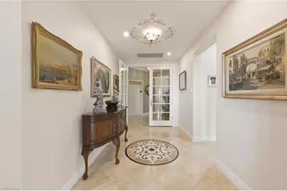 2538 Marquesa Royale Ln #PH 5-301, Naples, FL 34109 - Photo 41