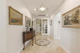 2538 Marquesa Royale Ln, Naples, FL 34109 - Photo 41