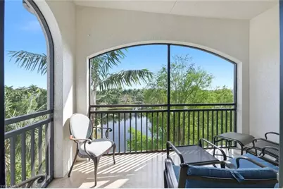 2538 Marquesa Royale Ln #PH 5-301, Naples, FL 34109 - Photo 27