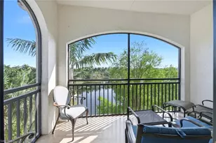 2538 Marquesa Royale Ln, Naples, FL 34109 - Photo 27