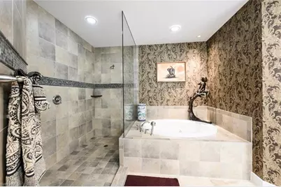 2538 Marquesa Royale Ln #PH 5-301, Naples, FL 34109 - Photo 33