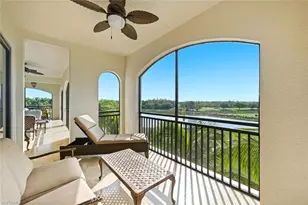 2538 Marquesa Royale Ln, Naples, FL 34109 - Photo 29