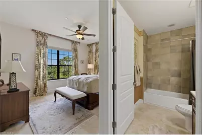 2538 Marquesa Royale Ln #PH 5-301, Naples, FL 34109 - Photo 35