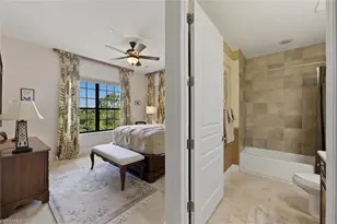 2538 Marquesa Royale Ln, Naples, FL 34109 - Photo 35