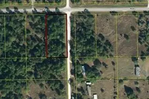 366 Camino Real Blvd, Clewiston, FL 33440 - Photo 1