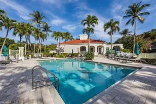 1505 Clermont Dr, Naples, FL 34109 - Photo 23