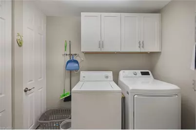 1505 Clermont Dr #B202, Naples, FL 34109 - Photo 21