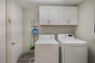 1505 Clermont Dr, Naples, FL 34109 - Photo 21