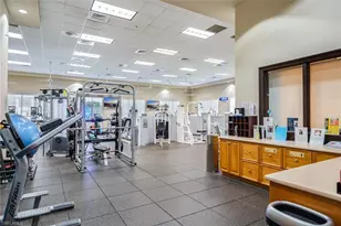 1505 Clermont Dr, Naples, FL 34109 - Photo 27