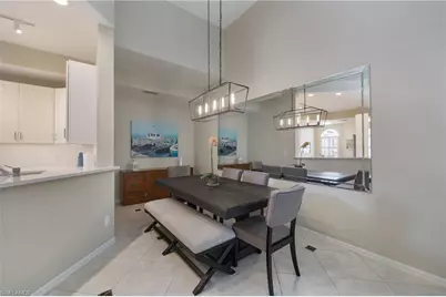 1505 Clermont Dr #B202, Naples, FL 34109 - Photo 11