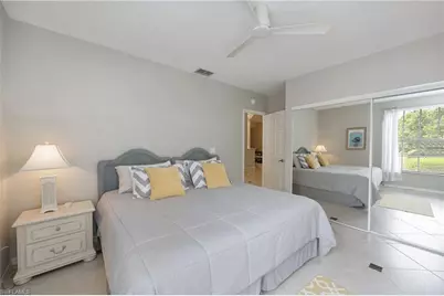 1505 Clermont Dr #B202, Naples, FL 34109 - Photo 17