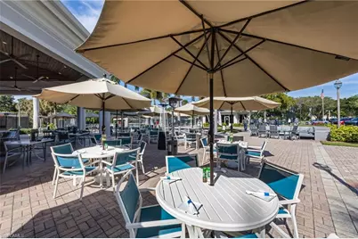 1505 Clermont Dr #B202, Naples, FL 34109 - Photo 29