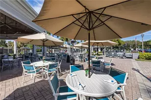 1505 Clermont Dr, Naples, FL 34109 - Photo 29