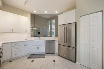 1505 Clermont Dr #B202, Naples, FL 34109 - Photo 9