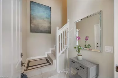 1505 Clermont Dr #B202, Naples, FL 34109 - Photo 3