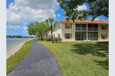668 Mardel Ct #807, Naples, FL 34104 - Photo 5