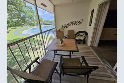 668 Mardel Ct #807, Naples, FL 34104 - Photo 11