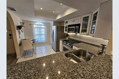 668 Mardel Ct #807, Naples, FL 34104 - Photo 33