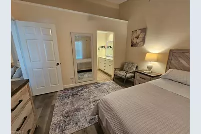 668 Mardel Ct #807, Naples, FL 34104 - Photo 37