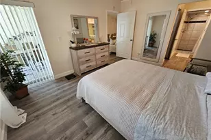 668 Mardel Ct, Naples, FL 34104 - Photo 25