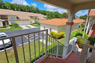 668 Mardel Ct, Naples, FL 34104 - Photo 3