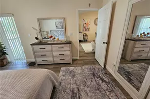 668 Mardel Ct, Naples, FL 34104 - Photo 29