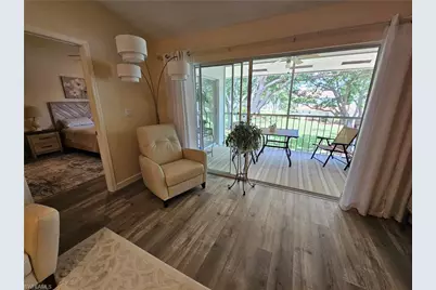 668 Mardel Ct #807, Naples, FL 34104 - Photo 23