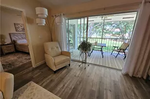 668 Mardel Ct, Naples, FL 34104 - Photo 23