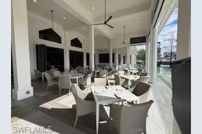 770 Waterford Dr #302, Naples, FL 34113 - Photo 23