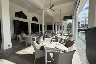 770 Waterford Dr, Naples, FL 34113 - Photo 23