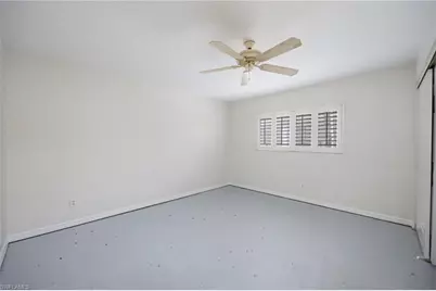 770 Waterford Dr #302, Naples, FL 34113 - Photo 15