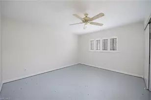 770 Waterford Dr, Naples, FL 34113 - Photo 15