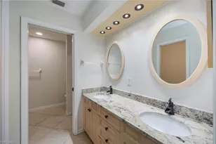 770 Waterford Dr, Naples, FL 34113 - Photo 13