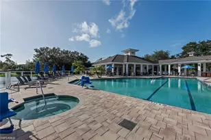 770 Waterford Dr, Naples, FL 34113 - Photo 39