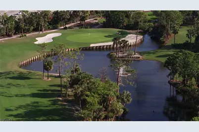 770 Waterford Dr #302, Naples, FL 34113 - Photo 31