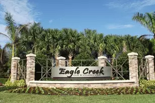 770 Waterford Dr, Naples, FL 34113 - Photo 19
