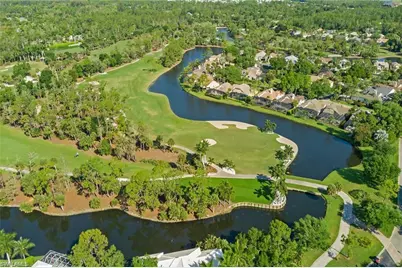 770 Waterford Dr #302, Naples, FL 34113 - Photo 33