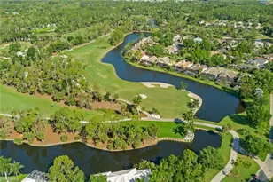 770 Waterford Dr, Naples, FL 34113 - Photo 33