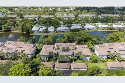 770 Waterford Dr #302, Naples, FL 34113 - Photo 1