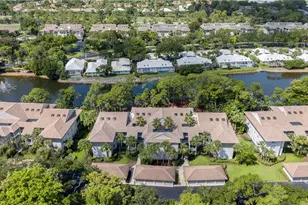770 Waterford Dr, Naples, FL 34113 - Photo 1
