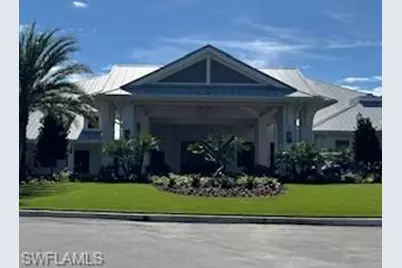 770 Waterford Dr #302, Naples, FL 34113 - Photo 21