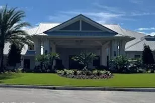 770 Waterford Dr, Naples, FL 34113 - Photo 21