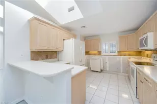 770 Waterford Dr, Naples, FL 34113 - Photo 5