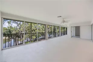 770 Waterford Dr, Naples, FL 34113 - Photo 9